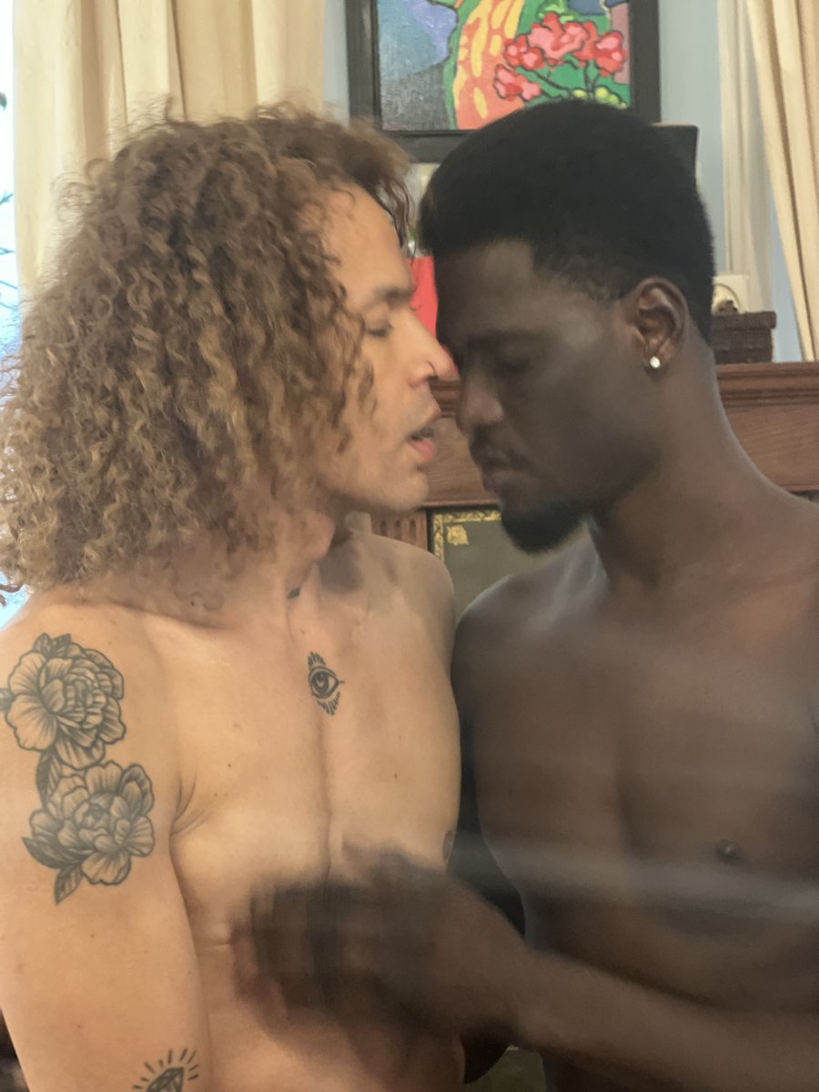 mikeetcheval1's tweet photo. Hum !
https://t.co/sjQ5248IUn https://t.co/g3HMezwbq9 acteurs de gayfrenchkiss retrouvez les : https://t.co/HjoRFQKjwR #naked #public #muscle #exhib #cock #dick #underwear #gayblack #gayblackman #bigdick #blackbugdick #BBK #Raw #BigDick #Gay #Bareback #arabgay #bigcock #bigdick #bigdickcum #circoncis #maqueue #rebeugay #XL #sex #blowiob #XLdick #outdoor #tattoo #uncut #gaybeach #nudebeach #queer #daddy #underwear #horny #gayblack #gayblackman #blackbugdick #gayblackexib #gayblackmaster #blackdomi #gayblackxxl #gayblackuro #gaybigass