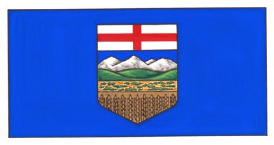 Canadiandude771's tweet photo. @LPNewBrunswick Don't be a hater https://t.co/9WvZjm1yYh