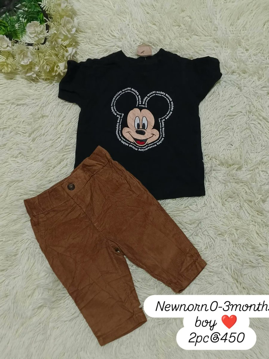 biboy2012's tweet photo. 2pc set available for 450. Call or WhatsApp 0748396570. Ruiru Bypass, Kamakis. Countrywide delivery available. Happy shopping! https://t.co/PrJIvGFZ1w