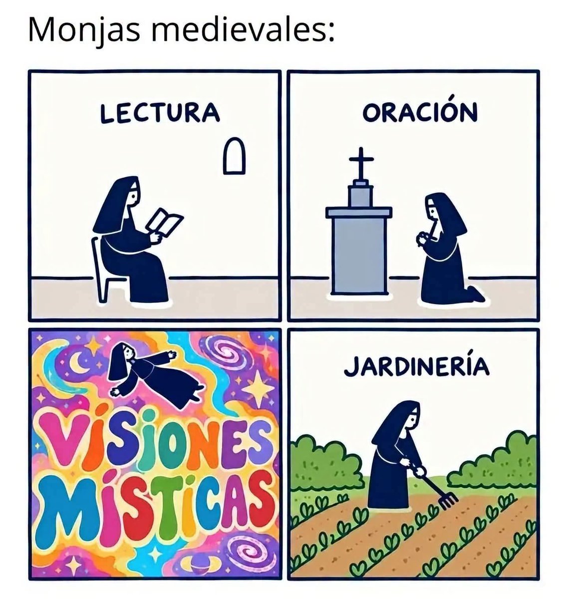 medidorderuidos's tweet photo. https://t.co/zTWdJtoBUF