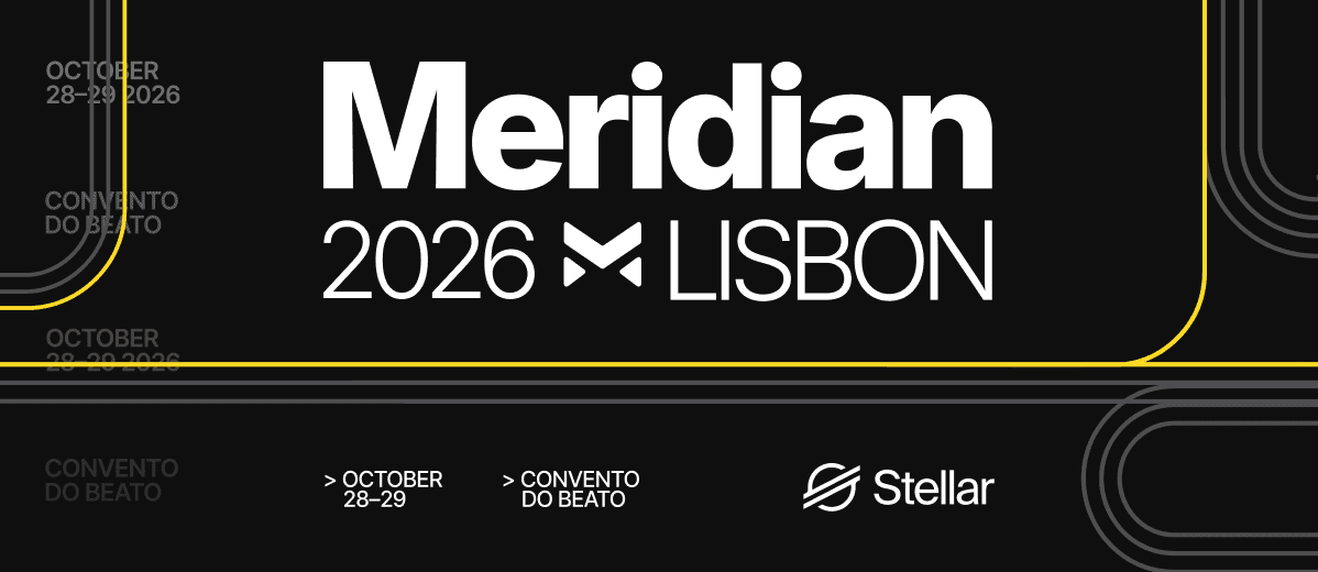 DalekThai's tweet photo. Next stop: Lisbon for Meridian 2026! 🇵🇹

Meridian 2025 was my very first step into blockchain. After an intense year of learning, it’s time to put it into practice and celebrate the journey.

If you'll be around, let's meet up! 🤝 https://t.co/95AmP3hbAl