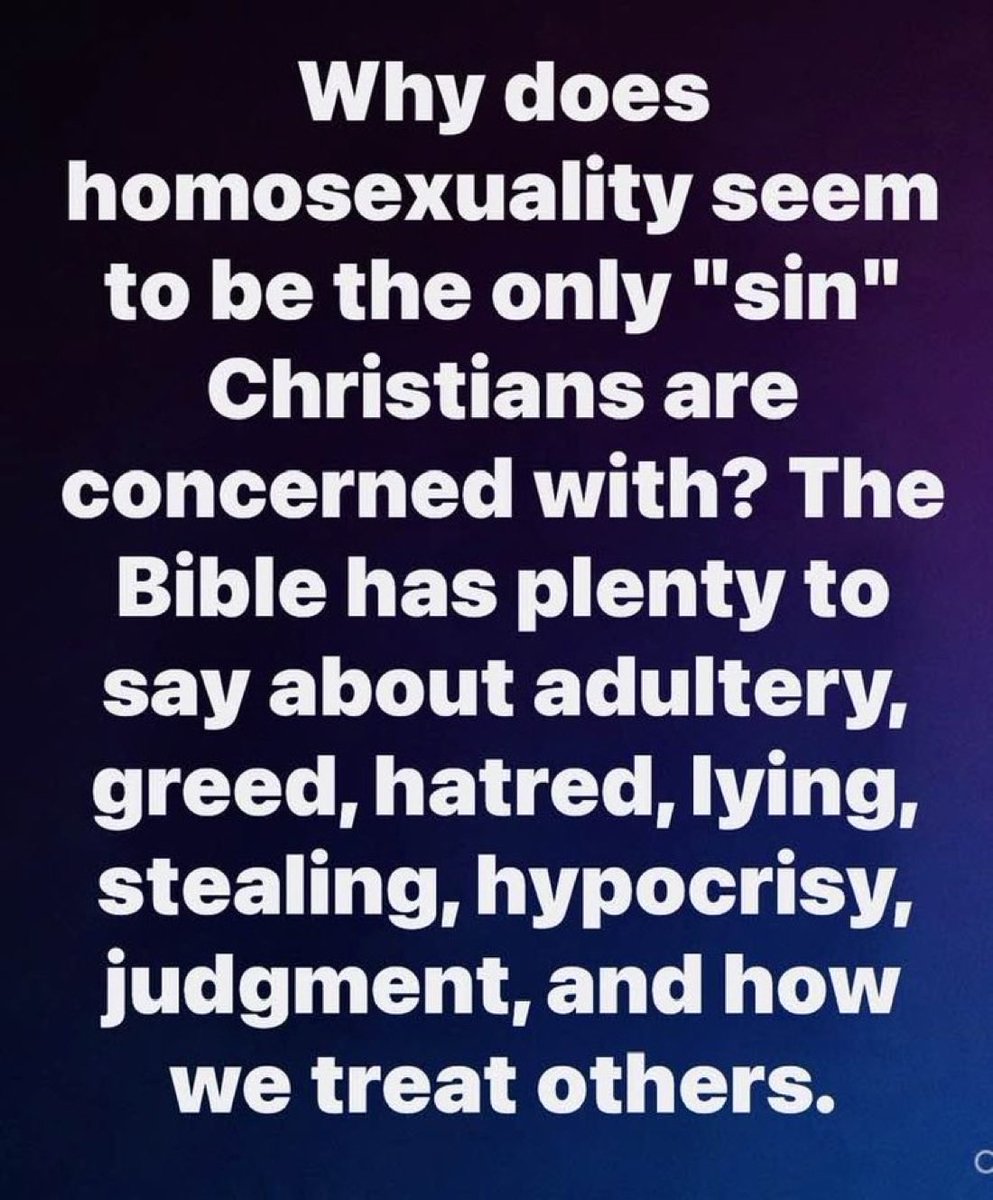 HarleyY1127's tweet photo. @Franklin_Graham https://t.co/GMwqtRK8pT