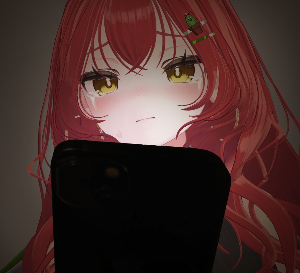 juri_vrc's tweet photo. 🔍 セクハラコメント　男性　何故送る

🔍 セクハラコメント　無くす　方法

🔍 おじさんがおじさんにセクハラ　意味

🔍 覇王別姫樹里　セクハラ　自業自得

🔍 ドス　即日配達　なるべく苦しむやつ https://t.co/SuKD7oDQXY