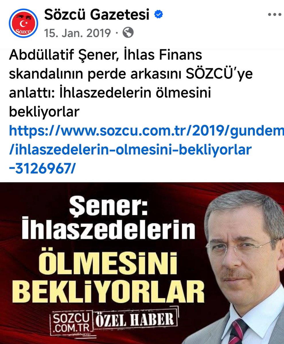 Lokman06A's tweet photo. @AYMBASKANLIGI 
@TCYargitay
@RTErdogan
@abakingurlek
@Higm_Adalet
@adalet_bakanlik
@alibabacan
@mahmutarikansp
@erbakanfatih
@MDervisogluTR
@cenginyurt52
@anahtarparti
@zaferpartisi
 @abdulhamitgul @AvOzlemZengin  @senerabdullatif 
@halktvcomtr @LutfuTurkkan @sonkibar @vekilimCOM https://t.co/XrmBXg6bfG