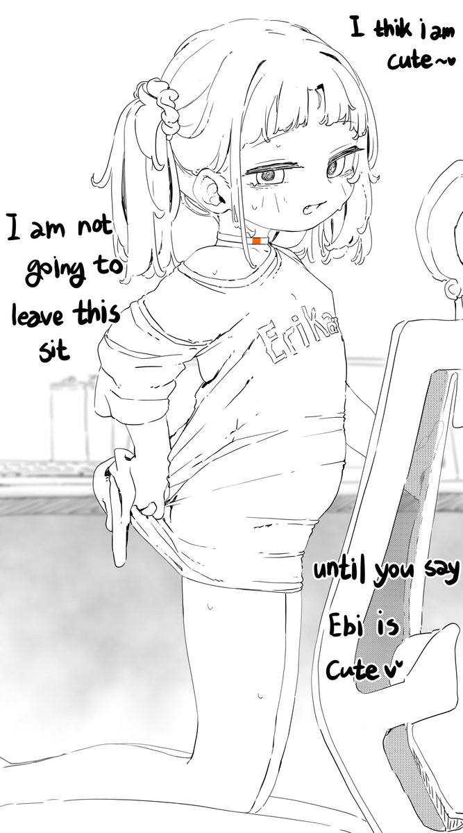 hinata1943's tweet photo. https://t.co/W7VLptwb9r
