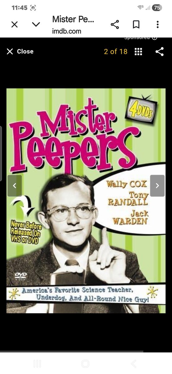 Gary544878217's tweet photo. If you watched this show you're old. https://t.co/fkapoxOr2u