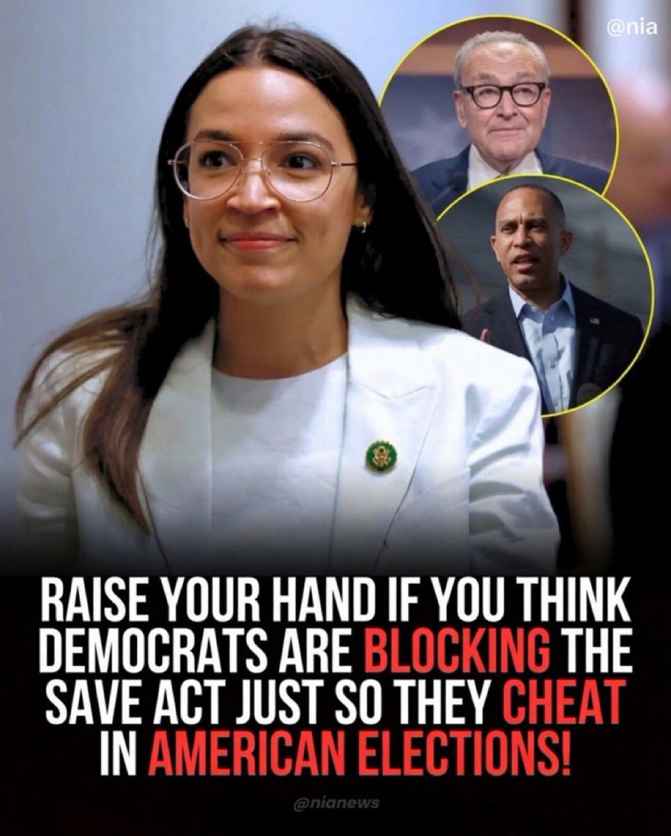 barrontrvm's tweet photo. What's your take on this👇🇺🇸

Agree or disagree? https://t.co/ZrqDBYx0Dn
