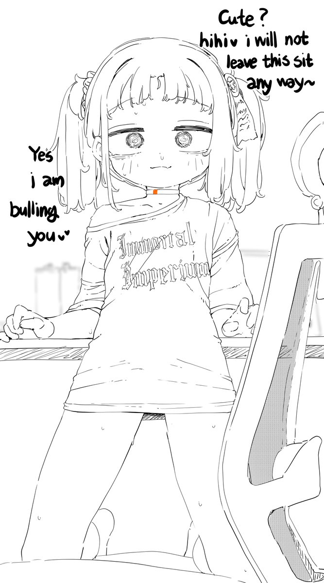 hinata1943's tweet photo. https://t.co/W7VLptwb9r