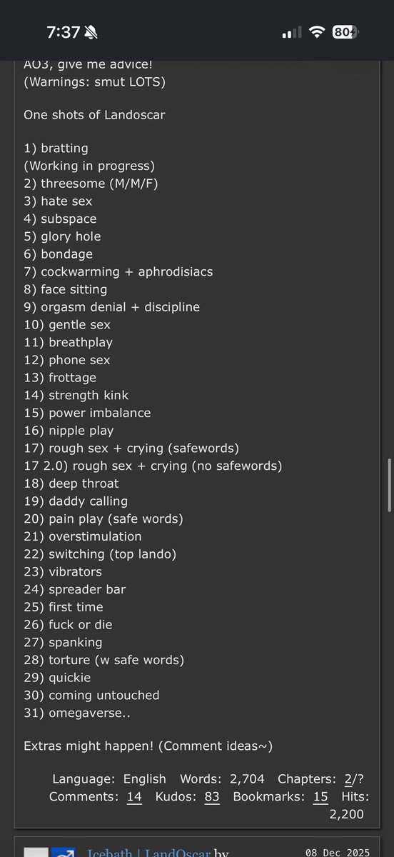 f4iryo7's tweet photo. Ummmm okay sign me up i guess https://t.co/pjAz5RkkML