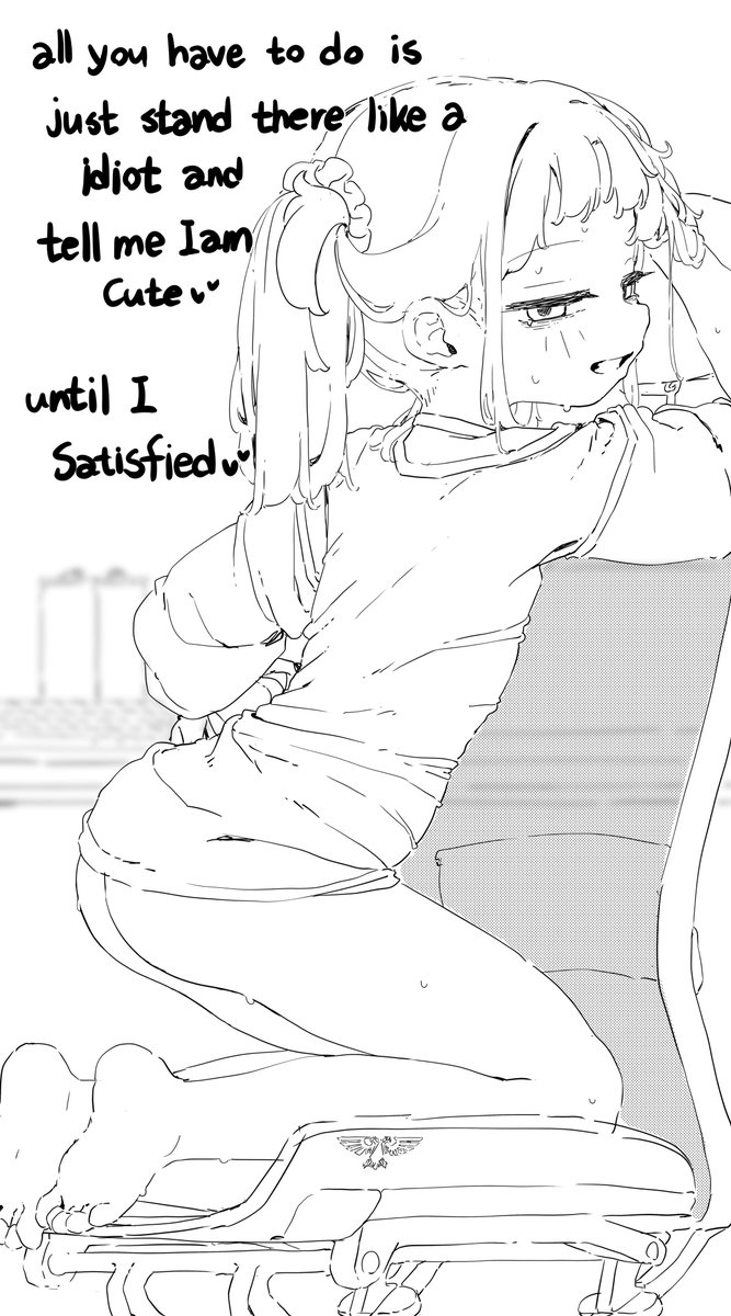 hinata1943's tweet photo. https://t.co/W7VLptwb9r