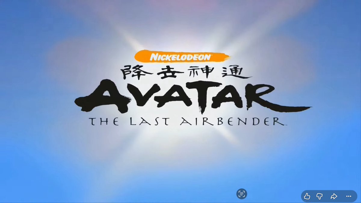 ARod98DMArt's tweet photo. π πͺ¨ CAST AND CHARACTERS IN AVATAR: THE LAST AIRBENDER (ORIGINAL ANIMATED SERIES)π₯π¨
#AvatarTheLastAirbender #Nickelodeon #Animation #Cast #VoiceActors #Characters #Avatar #Water #Earth #Fire #Air #FourNations #AvatarStudios https://t.co/LAv0SiaDod