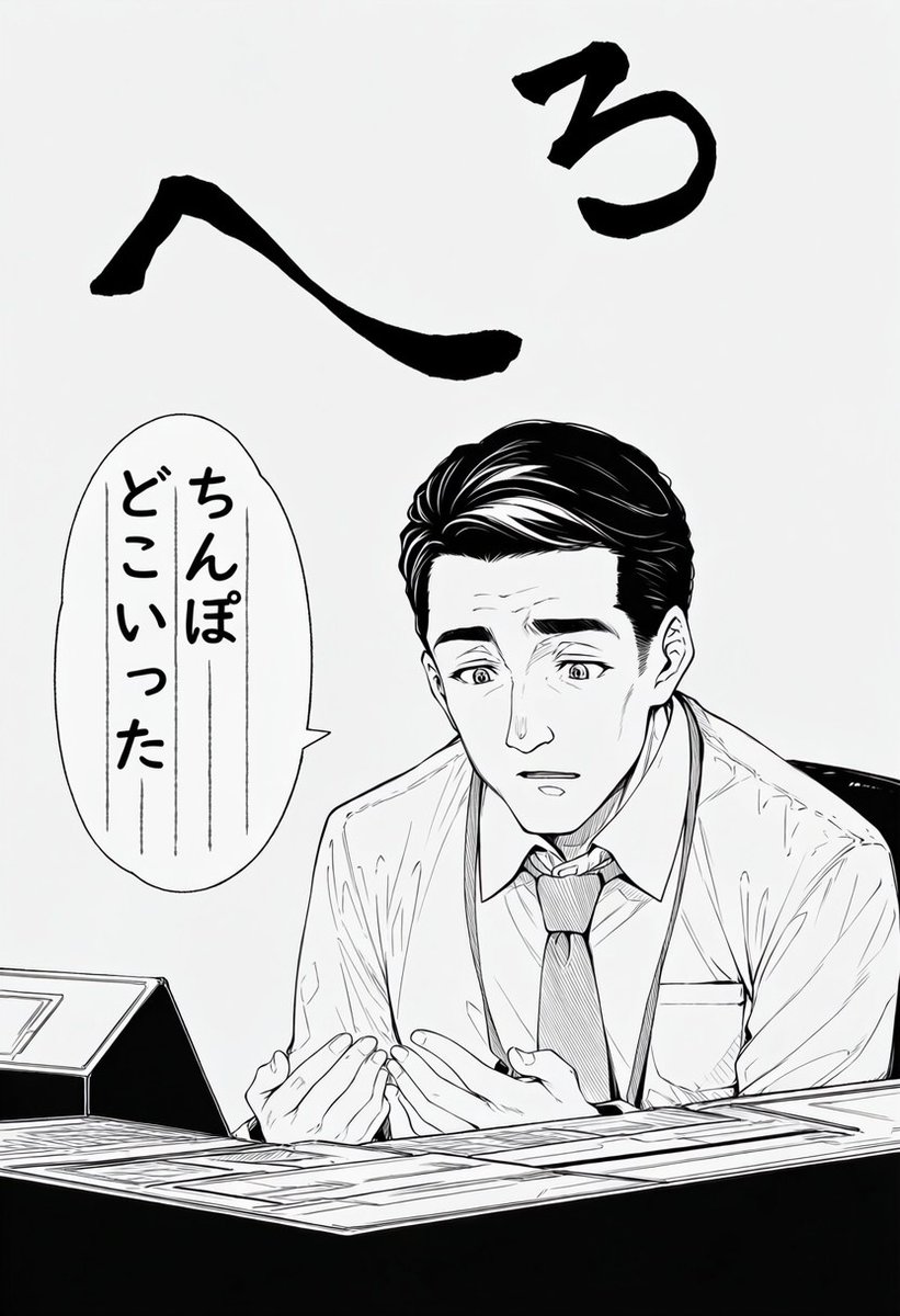 cjs3397's tweet photo. https://t.co/McpcTjsscc https://t.co/HSSxocyeoa