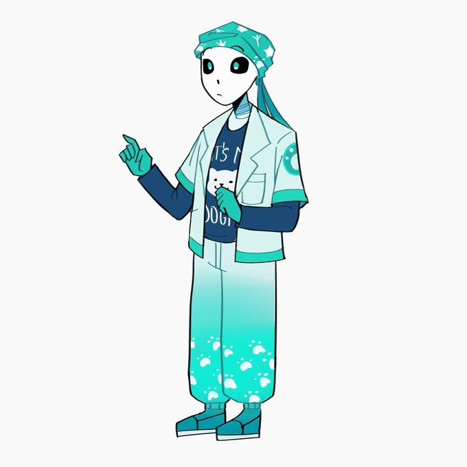 SmarthyStars tweet picture