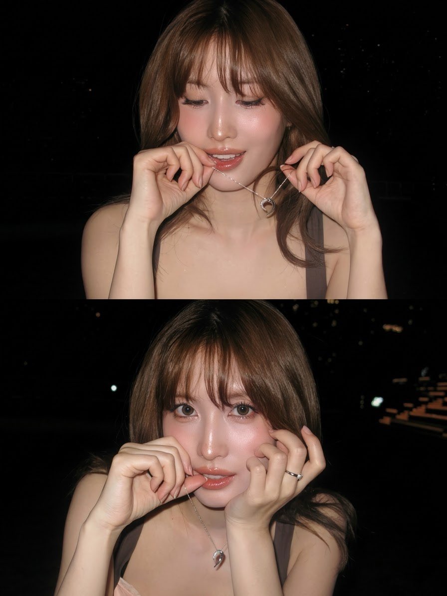 lovpearlss_'s tweet photo. 🦉 https://t.co/GWxom5KpQ4