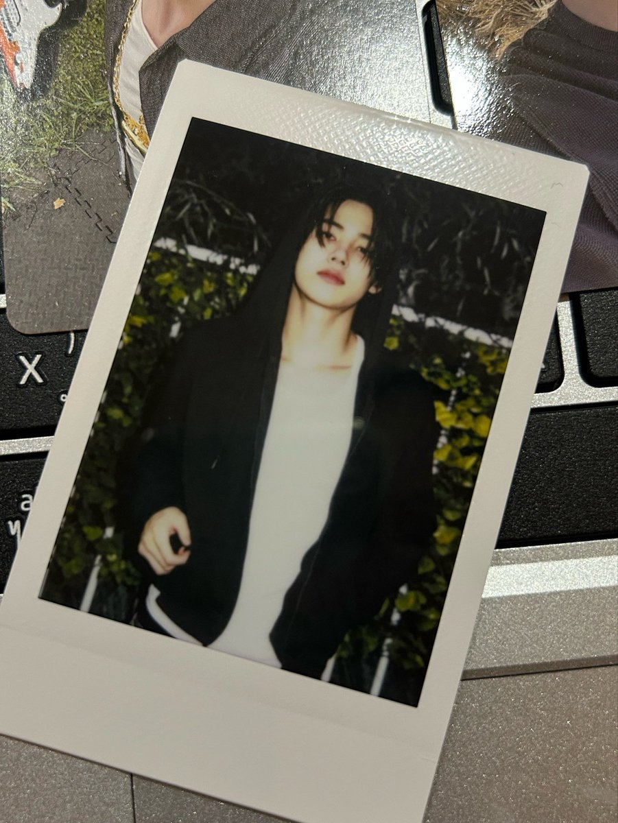 lillylow_'s tweet photo. 📸 wts ส่งของพรุ้งนี้ / มาร์ติน+ออมpolaroid ปริ้นจากกล้องฟิล์มแท้ fujifilm 🪷

🎸 ขายเหมา 220.- freeshipping ka 🫧

#ตลาดนัดcortis #ตลาดนัดคอติส martin https://t.co/QZ0ClwVdKU