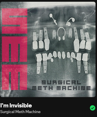 bleemouer's tweet photo. good morning world big fan of this song https://t.co/yPEZsGPGiM