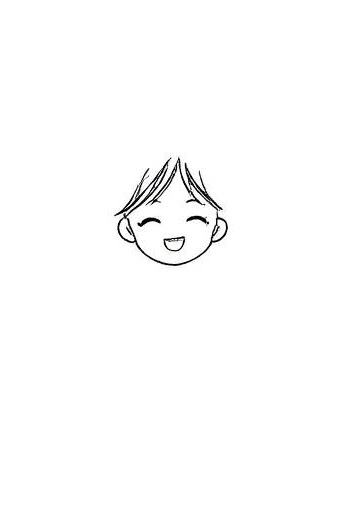 JohnSmithfcrb's tweet photo. 「拾冈さんのユニークな発想が今日も幸せを届ける」， https://t.co/fzJA2vPmfD
