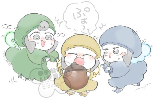 skri_02hr's tweet photo. 癒〼
気になるものはお口へ、、、🫢 https://t.co/orLsL9Bvbl