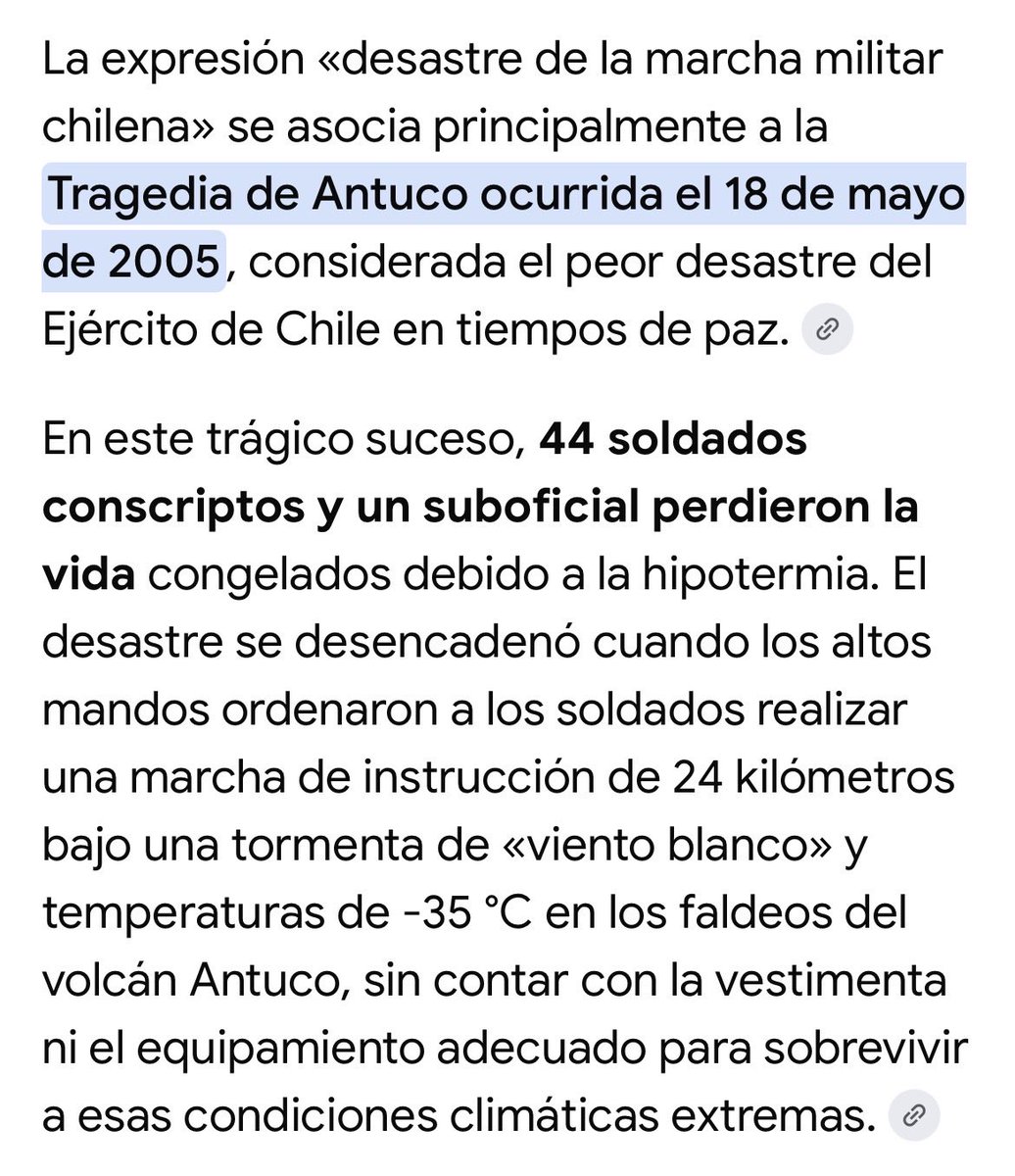 Mario_A_F_'s tweet photo. @HagovTandilense @bonewachin Amigo, 2025, lo digo por causa de razón. https://t.co/4Il611ooNI