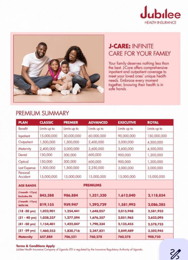 Judkayoli's tweet photo. @lindsey1_es @Kkids_Foundatn Medical insurance, it's for convenience, anytime, anywhere!!! https://t.co/r6fW24IBEj
