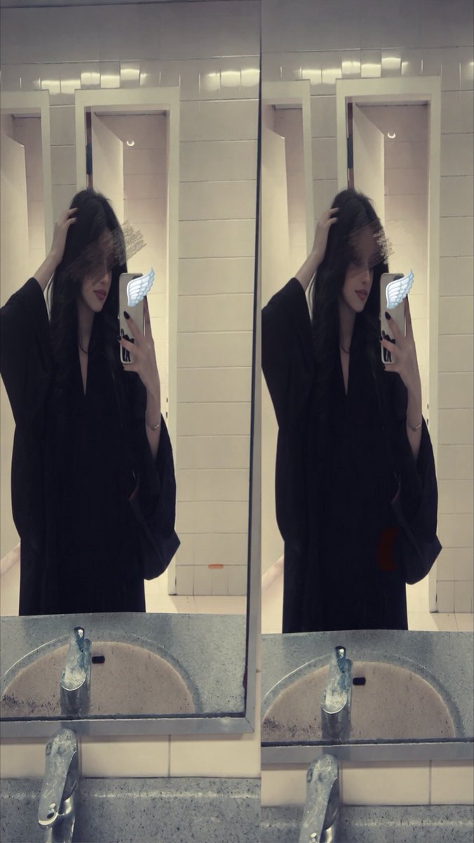 xoxgtf's tweet photo. same place diff day nun new https://t.co/mFHJXp7fAz
