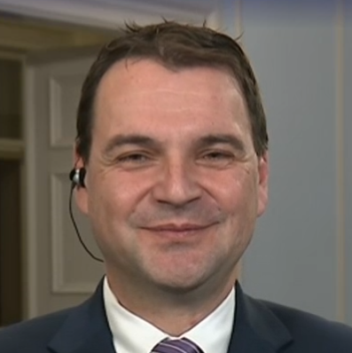 nezvany_host's tweet photo. Totální debakl https://t.co/2uOLM7ODXB