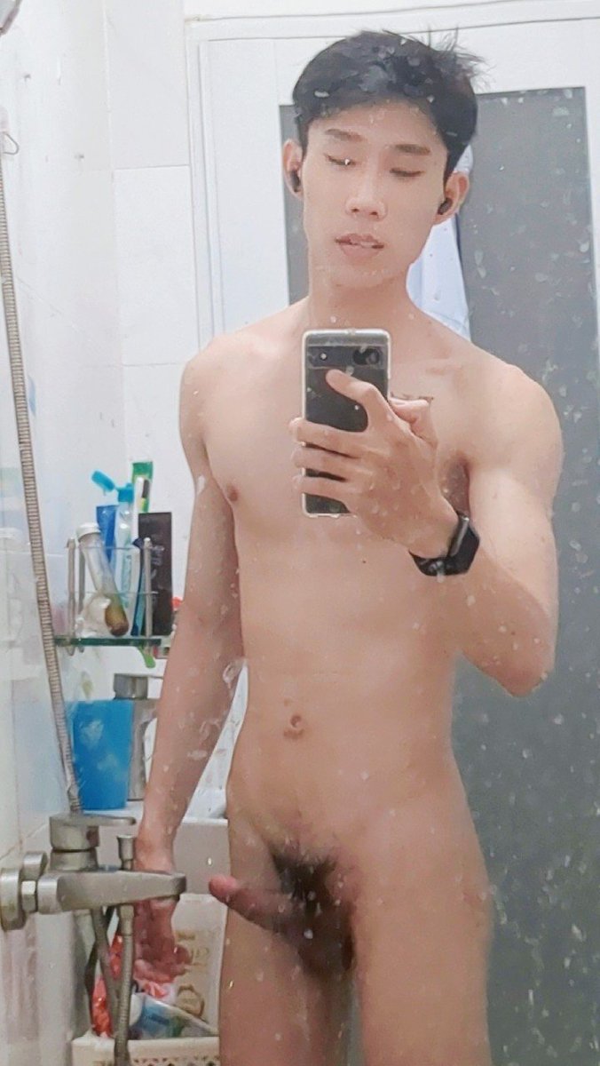 dat0dam's tweet photo. Đẹp khoe xấu che, chỗ nà cũng đẹp nên khoe hết nguyên con.
Lưu nhanh ko hết nứng xoá bài. https://t.co/em7zab2LOl