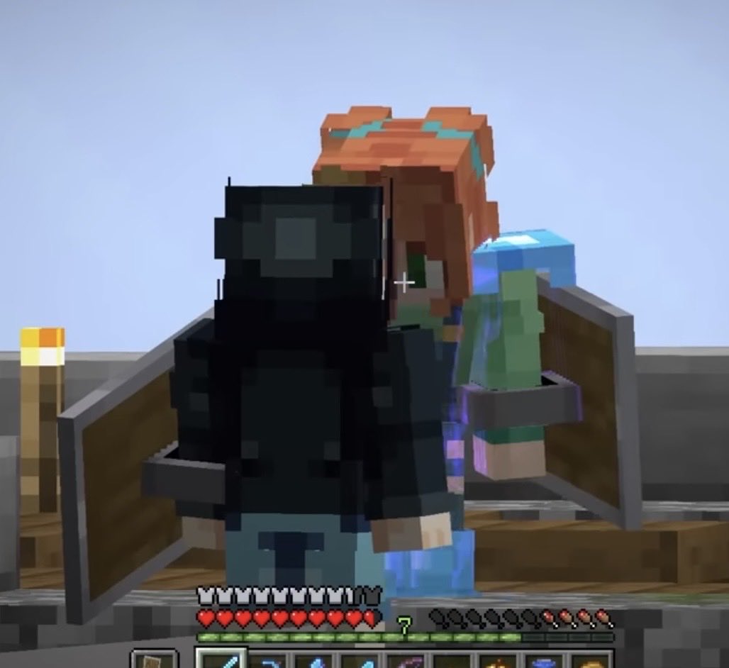 2v1gem's tweet photo. greed https://t.co/UMy8ktTdyk