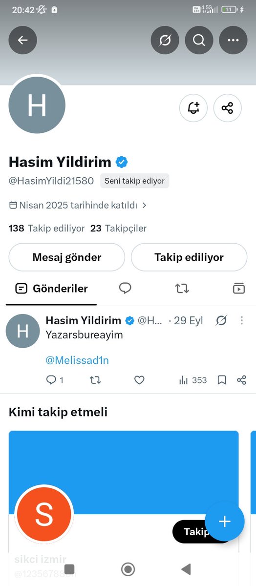 evliciftiz90's tweet photo. Neden tek erkek almıyorsunuz doye soruyorsunuz ya önce icinizden böylesi picleri temizleyin https://t.co/GmeTaCcYtt