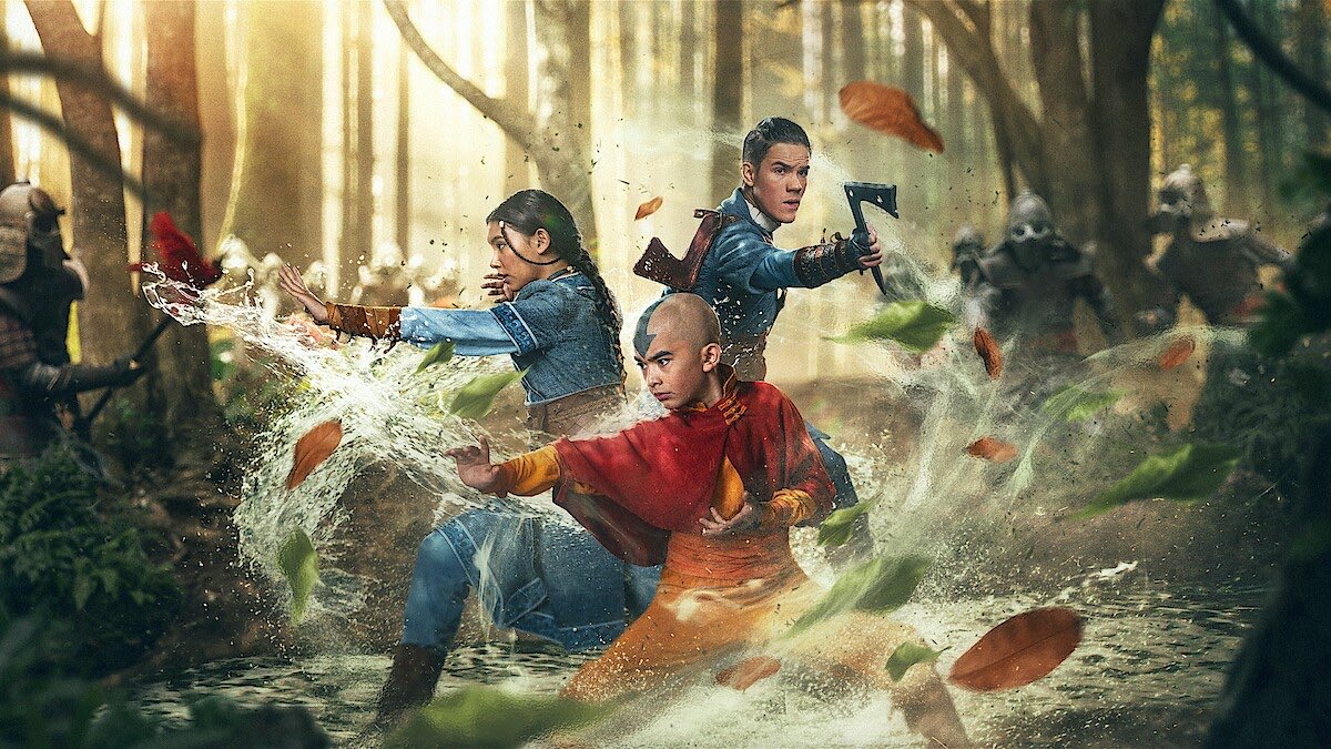 ARod98DMArt's tweet photo. π πͺ¨ CAST AND CHARACTERS IN AVATAR: THE LAST AIRBENDER (NETFLIX LIVE ACTION ADAPTATION)π₯π¨
#AvatarTheLastAirbender #Netflix #LiveAction #Cast #VoiceActors #Characters #Avatar #Water #Earth #Fire #Air #Bending #FourNations https://t.co/UMHc7jblOQ