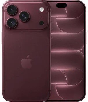 iamebigold's tweet photo. If you could get ONE phone for free today, which would you choose? 👀
iPhone 🍎 or Samsung 💎?
Drop your choice in the comments! 👇😂
#EbiTECH #PhoneLovers https://t.co/wRUaejccz8