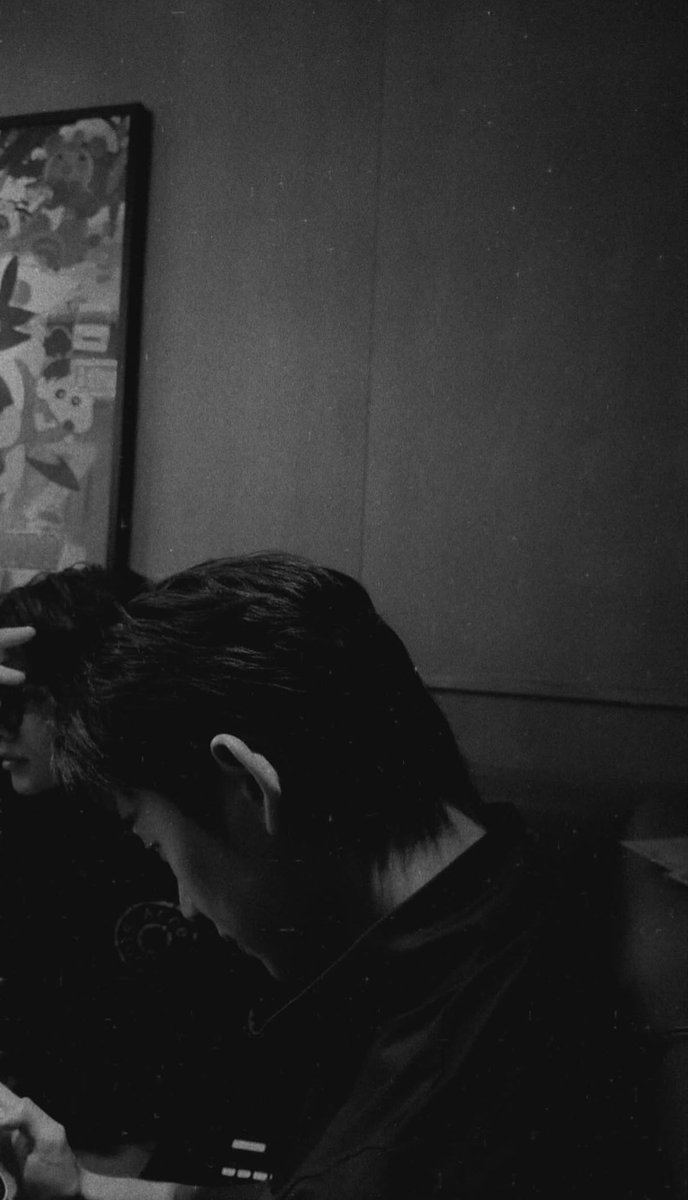 userunknowbabe's tweet photo. เหมือนแฟนอะ https://t.co/rLtPqpAJib