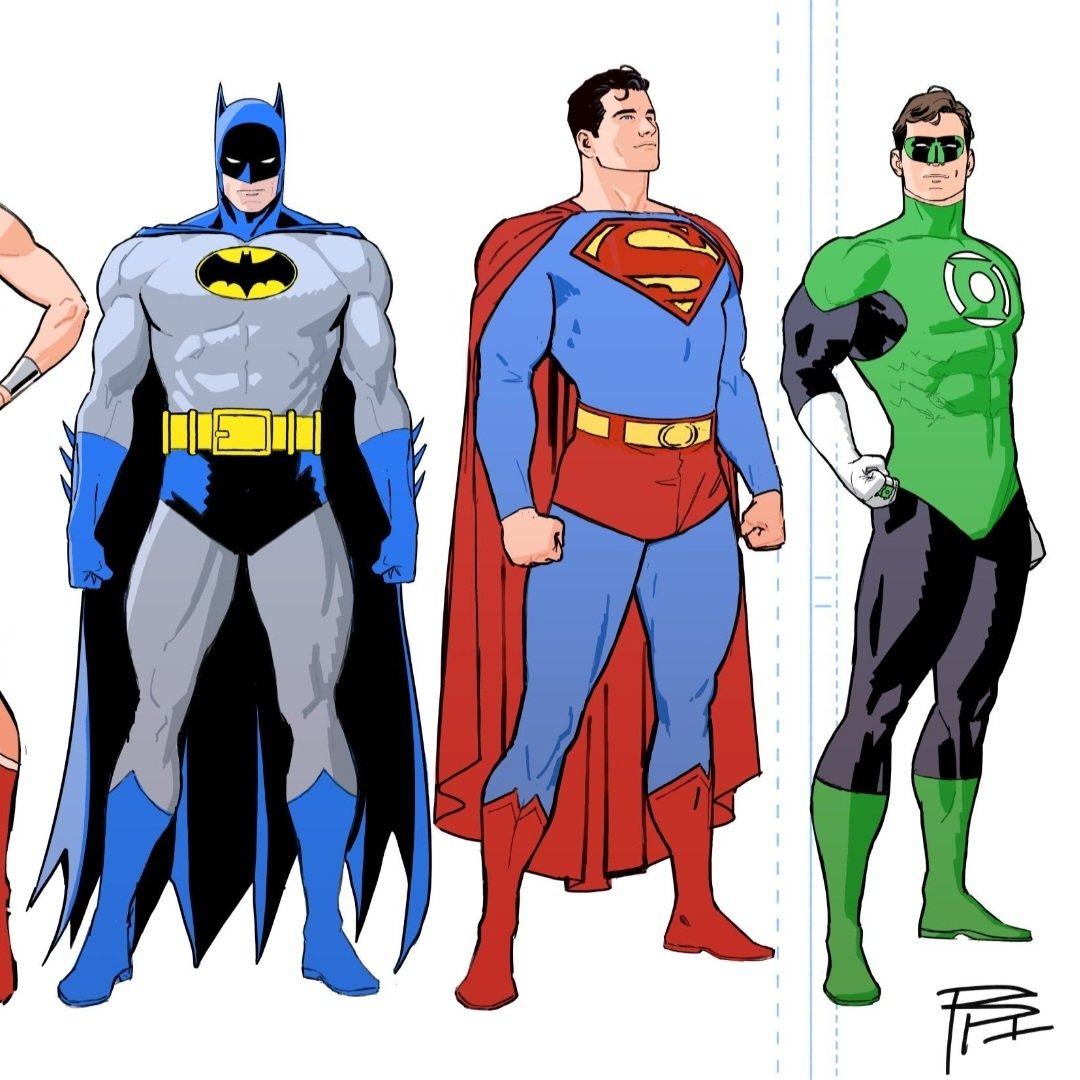 haljordanmylove's tweet photo. My BEAUTIFUL GORGEOUS HAL JORDAN 💓 https://t.co/2dD0R14Mw9