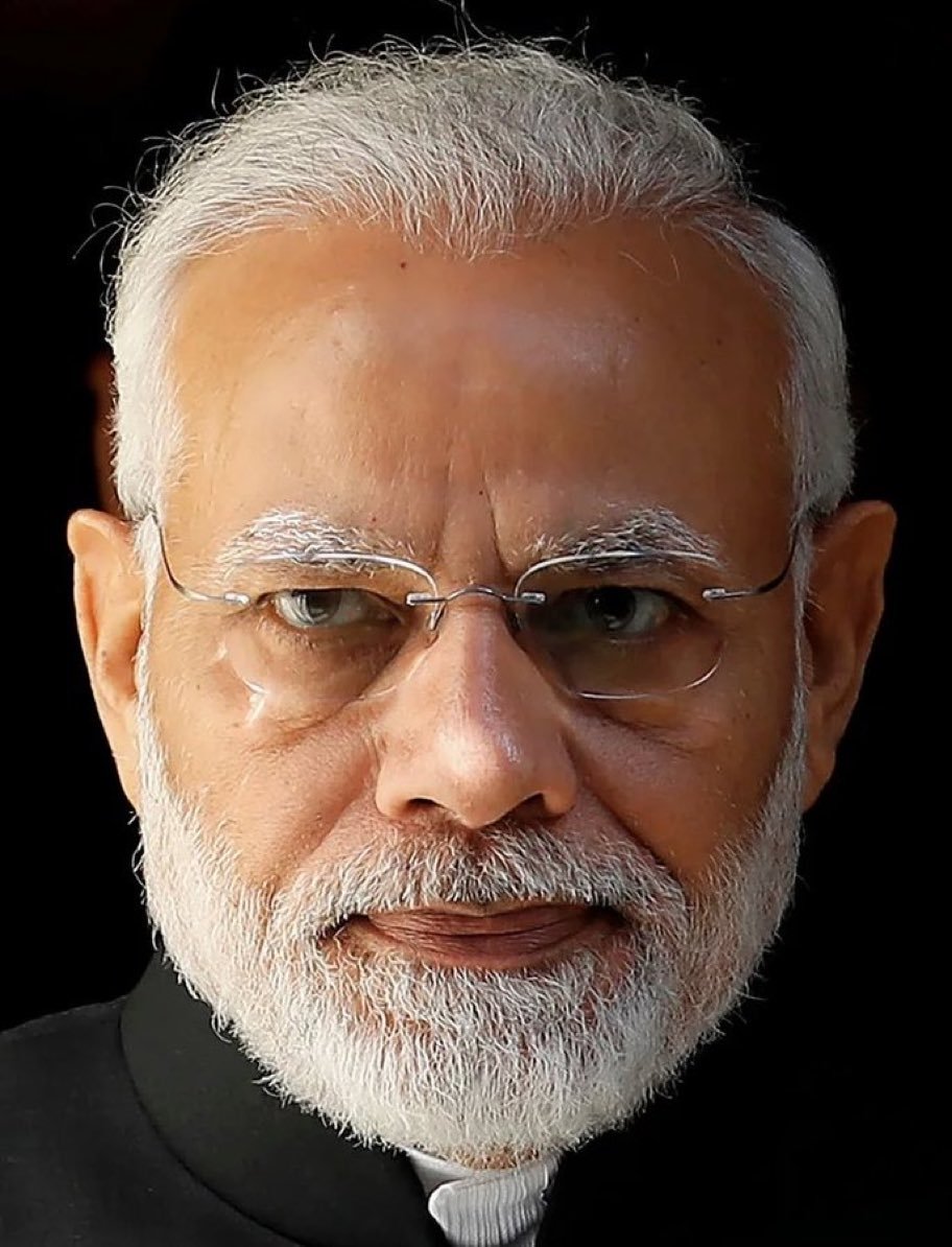 Rajakumar859543's tweet photo. I stand with Modi .🔱 https://t.co/xSqwW0HzO1