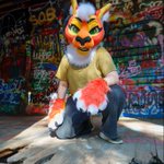 Photo by ✦CEDAR✦ (@cedarsdemons)