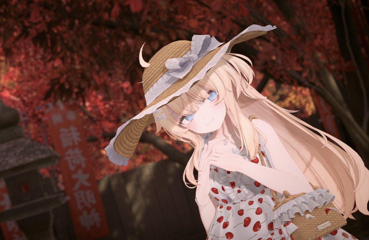 Mess1513's tweet photo. https://t.co/NyRlBy8pS8