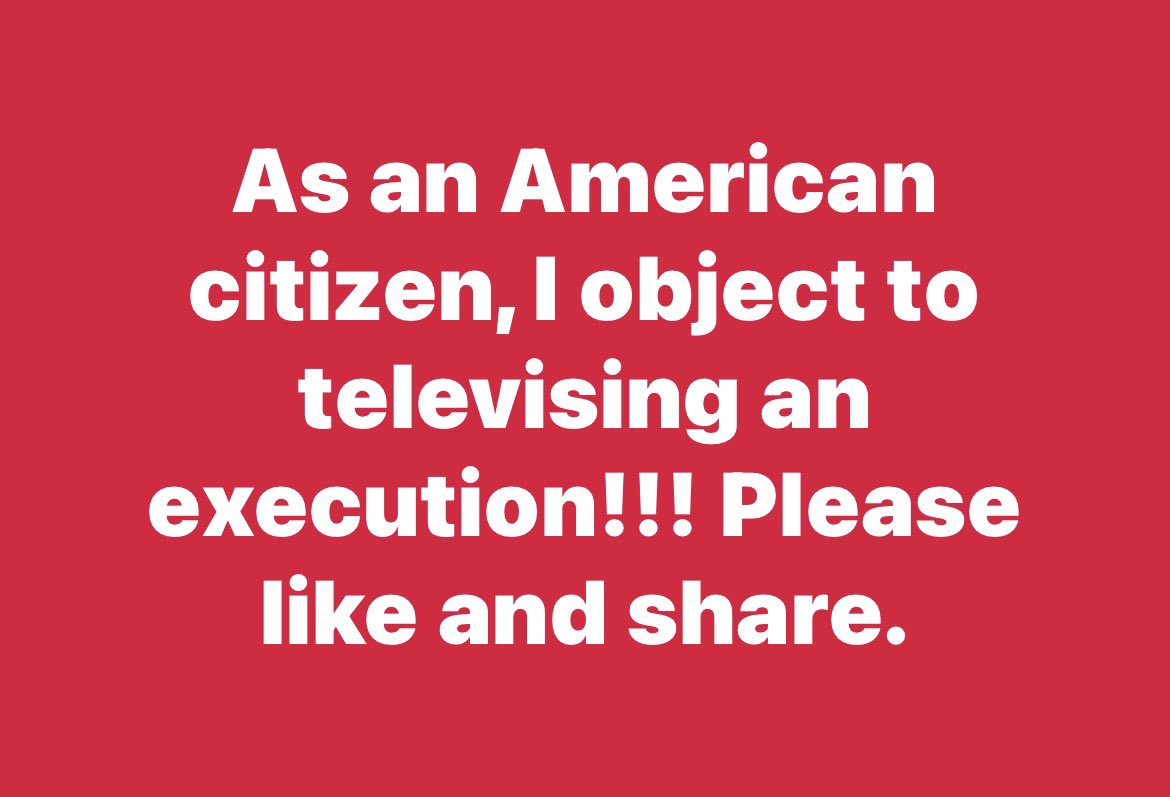 PrettyPettyB61's tweet photo. https://t.co/rSaiZY1jLh