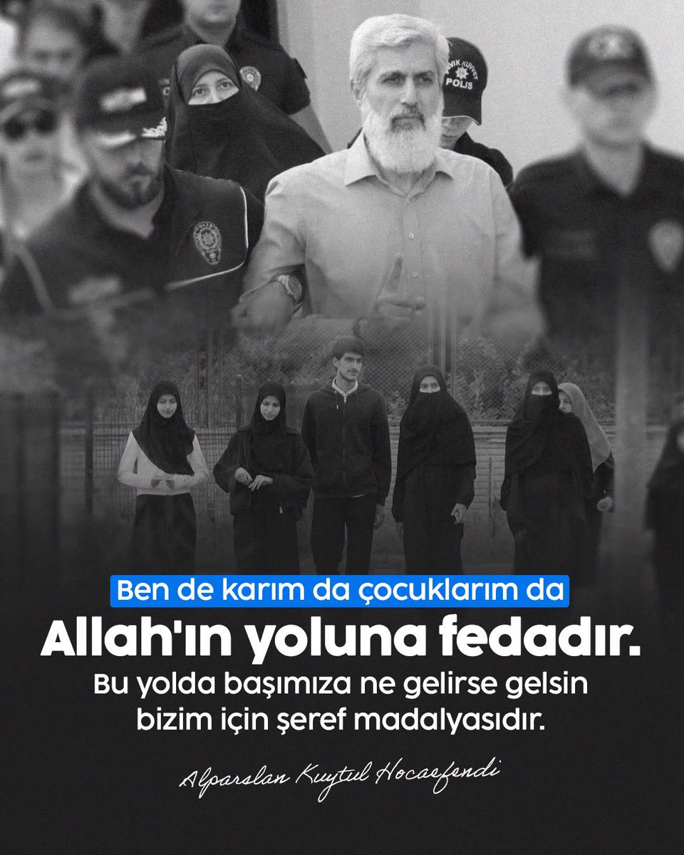 HaticeErolmh's tweet photo. MaliOperasyon Gerçeği
SemraKuytula Ozgürlük https://t.co/bzZKoLLFCa