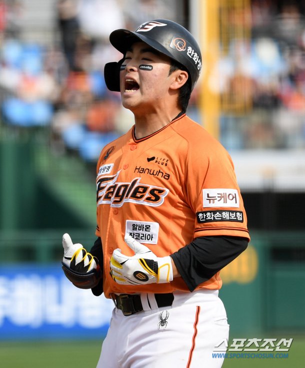 he_eha0612's tweet photo. 문현빈 가지마...,,, https://t.co/eNCTFC6hp0