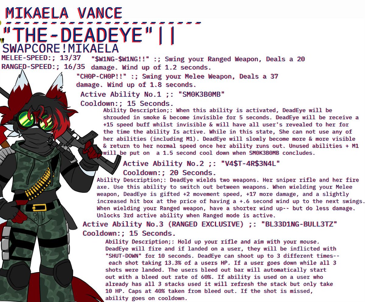 F4lsett0M3moria tweet picture