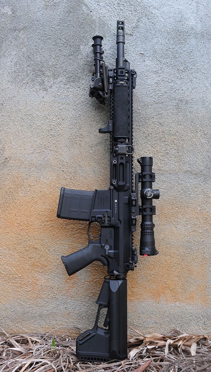thegunsreport01's tweet photo. https://t.co/CMk3YmTgtK