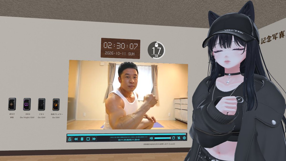 kiseistar's tweet photo. https://t.co/njQ0iAp3vX