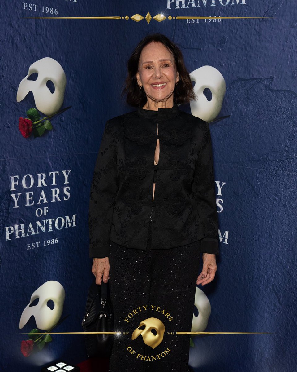 PhantomOpera's tweet photo. https://t.co/mMz0uEWW01
