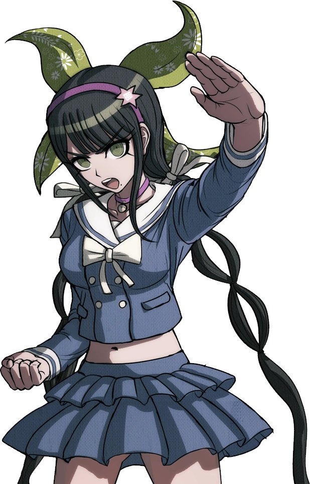 JailedTenisPRO's tweet photo. @ToukoFukawa04 NO DIGAS ESO PRECIOSA, NO TE CONOZCO PERO YO TE QUIERO, QUIEN SEA QUE FUERA EL DEGENERADO QUE TE HIZO DAÑO LE VOY A DAR UNA PALIZA TAN GRANDE QUE SE VA A ARREPENTIR DE HACERLO. https://t.co/YaTWWIagDF