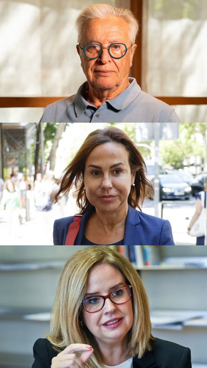 Vidushi_ii's tweet photo. Por lo que sea la patronal de la vivienda ha elegido siempre a una persona de la esfera del PSOE para presidir su lobby.
Por lo que sea. https://t.co/FGJGC6zqEy