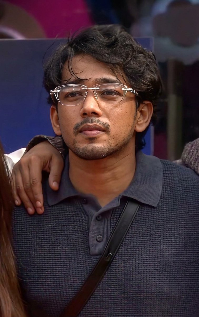 hashtag_anuj_33's tweet photo. BADSHAH OF IGC SCOUT OP  Gaming mein naam, community mein respect. The legacy speaks for itself! https://t.co/DZRnEbzT9M