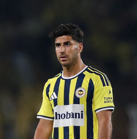 fenergermany7's tweet photo. Heute waren alle 3 spieler sehr sehr sehr schlecht👎👎👎
#FenerinMaçıVar #Fenerbahçe https://t.co/04n2JFrB25