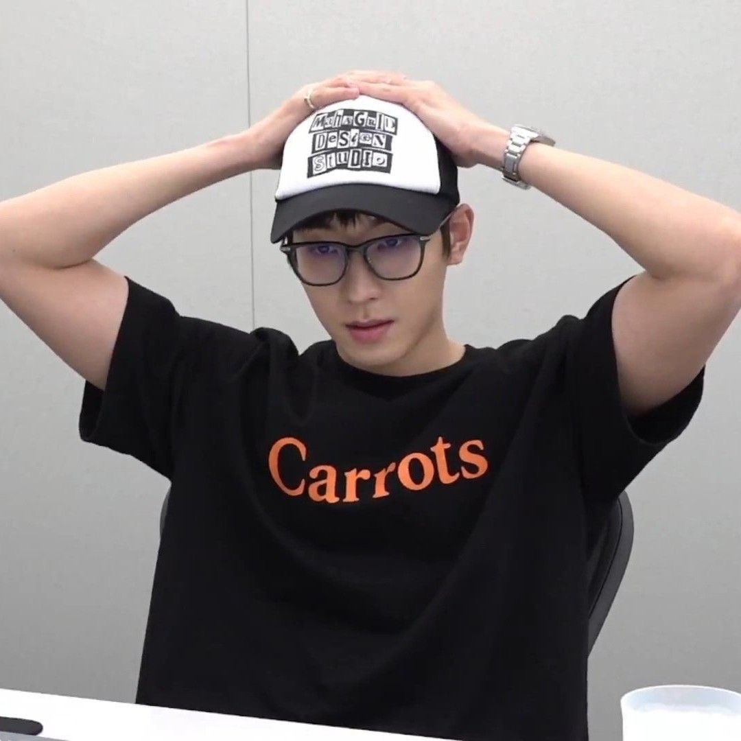 iluvcheolie's tweet photo. jeon wonwoo https://t.co/LC7DQWQzxs