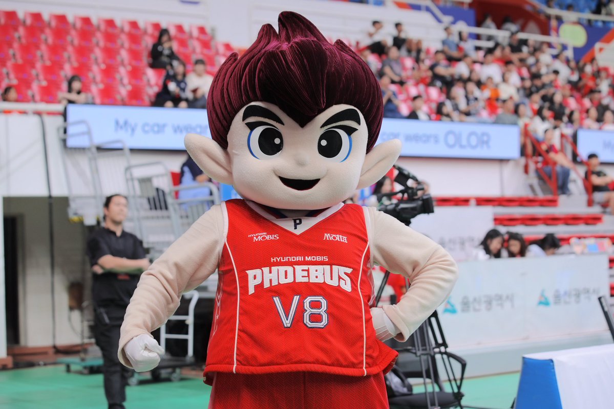 leemaerim's tweet photo. 버키개웃기게
브이하길래카메라드니까
잠시만기다려보라고하곤
갑자기“권유ㄹ ㅣ”함 https://t.co/ndfZNVMOoW