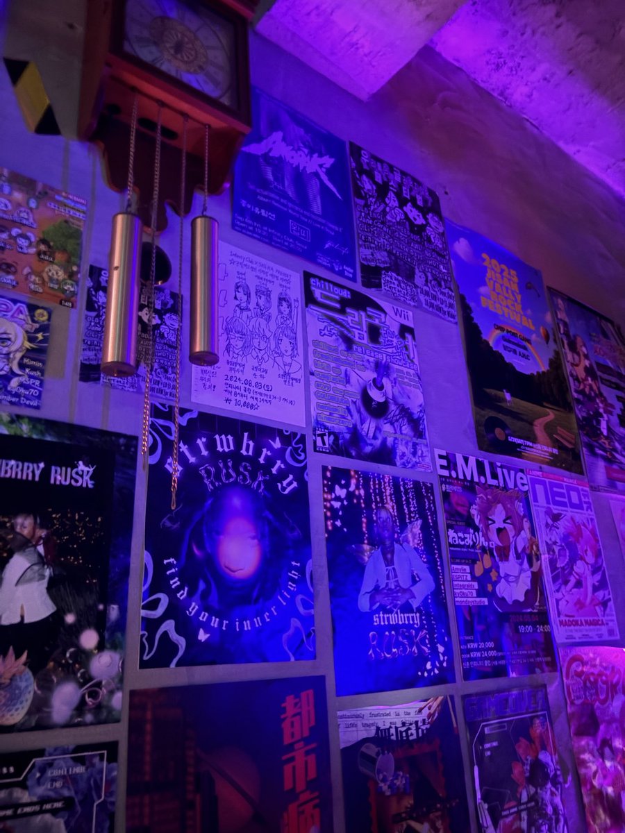 rua_3435's tweet photo. 행보케..🖤 https://t.co/akBNc9lo4k